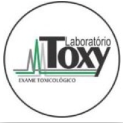 laboratorio-toxy